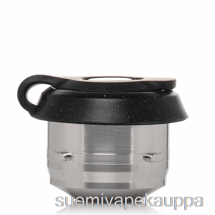 Vape Suomi Puffco Proxy 3d Chamber Proxy 3d Chamber